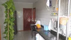 Foto 22 de Apartamento com 3 Quartos à venda, 72m² em Cristal, Porto Alegre