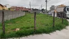 Foto 2 de Lote/Terreno à venda, 415m² em Residencial Parque das Palmeiras, Pindamonhangaba