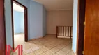 Foto 6 de Casa com 3 Quartos à venda, 249m² em Barão Geraldo, Campinas