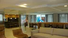 Foto 28 de Apartamento com 3 Quartos à venda, 91m² em Centro, Florianópolis