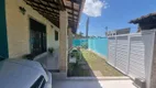 Foto 6 de Casa com 3 Quartos à venda, 245m² em Jardim Atlântico Central, Maricá