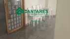 Foto 14 de Apartamento com 4 Quartos à venda, 150m² em Gutierrez, Belo Horizonte