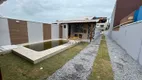Foto 10 de Casa com 2 Quartos à venda, 70m² em Unamar, Cabo Frio