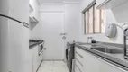 Foto 7 de Apartamento com 1 Quarto à venda, 39m² em Cristo Rei, Curitiba
