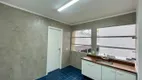 Foto 6 de Apartamento com 3 Quartos à venda, 90m² em Vila Olímpia, São Paulo