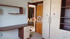 Foto 3 de Apartamento com 3 Quartos à venda, 90m² em Saraiva, Uberlândia