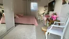 Foto 16 de Casa com 3 Quartos à venda, 340m² em Rio Tavares, Florianópolis