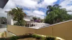 Foto 19 de Casa de Condomínio com 4 Quartos à venda, 350m² em Urbanova, São José dos Campos