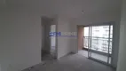 Foto 2 de Apartamento com 2 Quartos à venda, 56m² em Limão, São Paulo