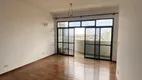 Foto 2 de Apartamento com 3 Quartos à venda, 261m² em Centro, São Carlos