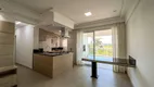 Foto 2 de Apartamento com 2 Quartos à venda, 82m² em Vila Homero, Indaiatuba