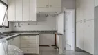 Foto 11 de Apartamento com 3 Quartos à venda, 178m² em Campo Belo, São Paulo