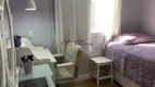 Foto 17 de Apartamento com 3 Quartos à venda, 118m² em Vila Sônia, São Paulo