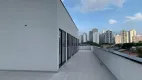 Foto 10 de Ponto Comercial para alugar, 800m² em Brooklin, São Paulo