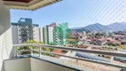 Foto 7 de Apartamento com 2 Quartos para alugar, 70m² em Martim de Sa, Caraguatatuba