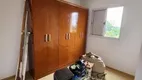 Foto 8 de Apartamento com 2 Quartos à venda, 46m² em Jardim Pinheiros, São Paulo