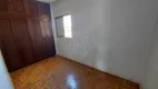 Foto 6 de Apartamento com 4 Quartos à venda, 235m² em Centro, Araraquara