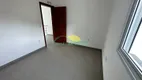 Foto 14 de Casa com 3 Quartos à venda, 122m² em Pântano do Sul, Florianópolis