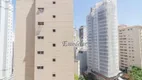 Foto 25 de Apartamento com 4 Quartos à venda, 163m² em Paraíso, São Paulo