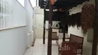 Foto 26 de Casa com 4 Quartos à venda, 180m² em Parque Alto Taquaral, Campinas