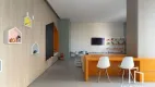 Foto 28 de Apartamento com 2 Quartos à venda, 60m² em Brás, São Paulo