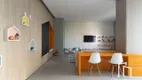 Foto 31 de Apartamento com 2 Quartos à venda, 57m² em Brás, São Paulo