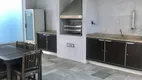 Foto 30 de Apartamento com 4 Quartos à venda, 230m² em Aclimação, São Paulo