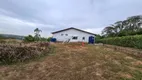 Foto 16 de Fazenda/Sítio com 2 Quartos à venda, 360m² em Ajapi, Rio Claro