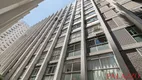 Foto 6 de Apartamento com 3 Quartos à venda, 120m² em Jardim Paulista, São Paulo