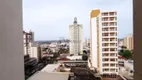 Foto 17 de Sala Comercial com 3 Quartos à venda, 90m² em Centro, Londrina