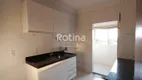 Foto 12 de Apartamento com 2 Quartos à venda, 66m² em Pampulha, Uberlândia