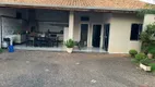 Foto 12 de Casa com 3 Quartos à venda, 247m² em Brieds, Americana