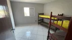 Foto 10 de Casa com 2 Quartos à venda, 90m² em Regina Maria , Mongaguá