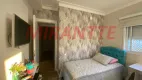 Foto 22 de Apartamento com 3 Quartos à venda, 181m² em Santana, São Paulo