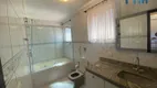 Foto 43 de Casa de Condomínio com 4 Quartos à venda, 392m² em Condomínio Monte Belo, Salto