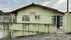Foto 2 de Casa com 3 Quartos à venda, 305m² em São Cosme de Baixo, Santa Luzia