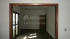 Foto 7 de Casa com 3 Quartos à venda, 255m² em Jardim Herculano, São José do Rio Preto