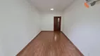 Foto 2 de Apartamento com 3 Quartos à venda, 174m² em Alvarez, Nova Iguaçu