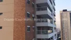 Foto 3 de Apartamento com 4 Quartos à venda, 176m² em Perdizes, São Paulo