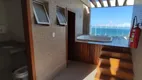 Foto 18 de Apartamento com 2 Quartos à venda, 70m² em Praia da Costa, Vila Velha