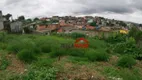 Foto 10 de Lote/Terreno à venda, 1200m² em Cidade Soberana, Guarulhos