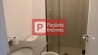 Foto 18 de Apartamento com 1 Quarto para venda ou aluguel, 38m² em Vila Andrade, São Paulo