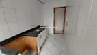 Foto 13 de Apartamento com 3 Quartos à venda, 64m² em Vila Graciosa, São Paulo
