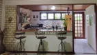 Foto 18 de Casa de Condomínio com 3 Quartos à venda, 480m² em Barra De Guaratiba, Rio de Janeiro
