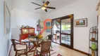 Foto 19 de Casa de Condomínio com 5 Quartos à venda, 400m² em Praia do Pulso, Ubatuba