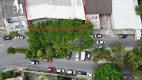 Foto 8 de Lote/Terreno à venda, 750m² em Icaraí, Niterói