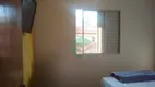 Foto 11 de Casa de Condomínio com 3 Quartos à venda, 108m² em Jardim das Quatro Marias, São Bernardo do Campo