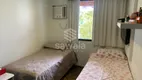 Foto 22 de Cobertura com 5 Quartos à venda, 330m² em Recreio Dos Bandeirantes, Rio de Janeiro