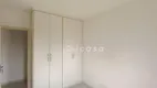 Foto 7 de Apartamento com 2 Quartos à venda, 63m² em Jardim Augusta, São José dos Campos