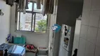 Foto 12 de Apartamento com 3 Quartos à venda, 98m² em Botafogo, Rio de Janeiro